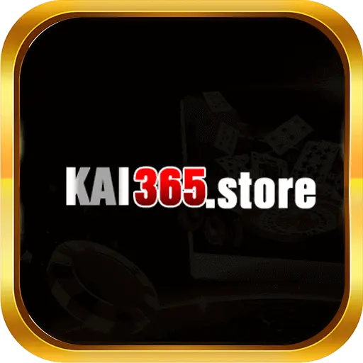 store logo